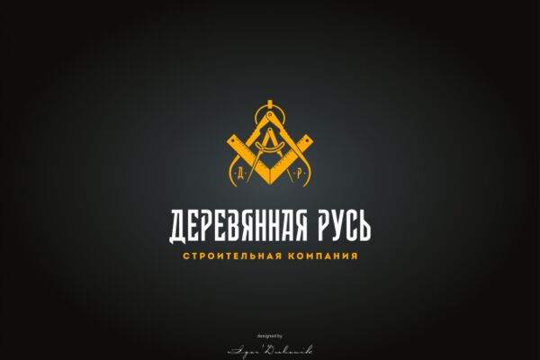 img4078168.png