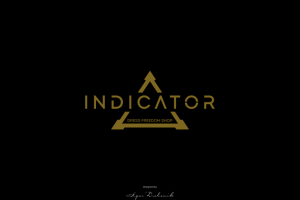 Indicator (Vol.2)