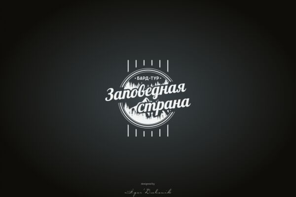 img4078163.png