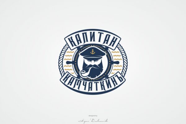 img4078161.png