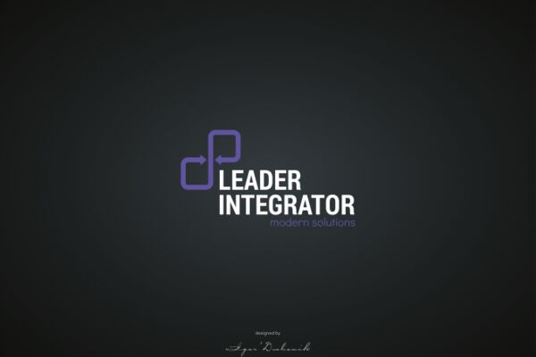 img4078156.png