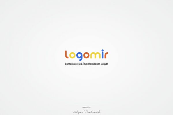 img4078154.png