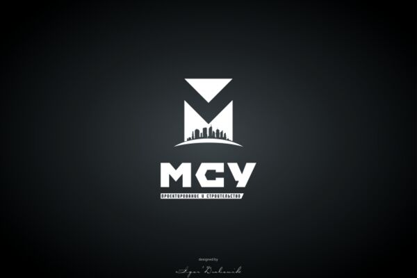 img4078152.png