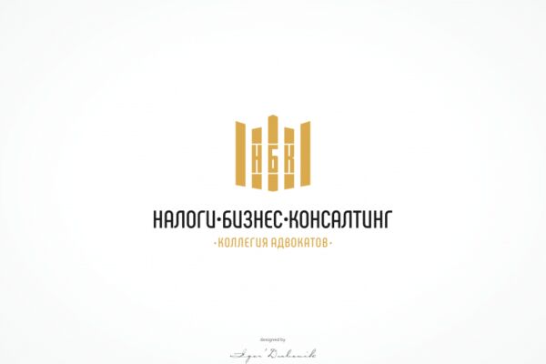 img4078151.png