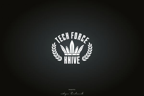 img4078150.png