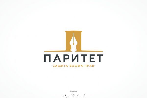img4078149.png