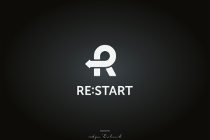 Re:Start