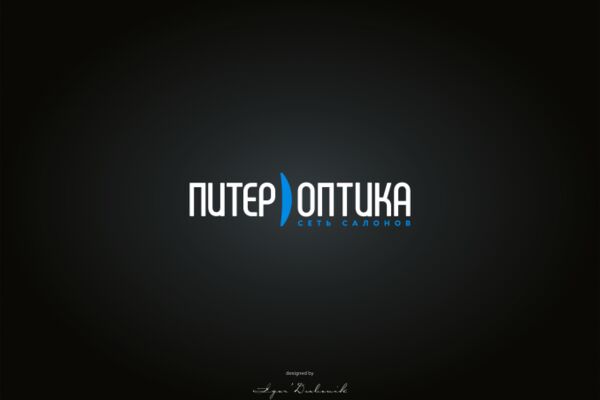 img4078145.png