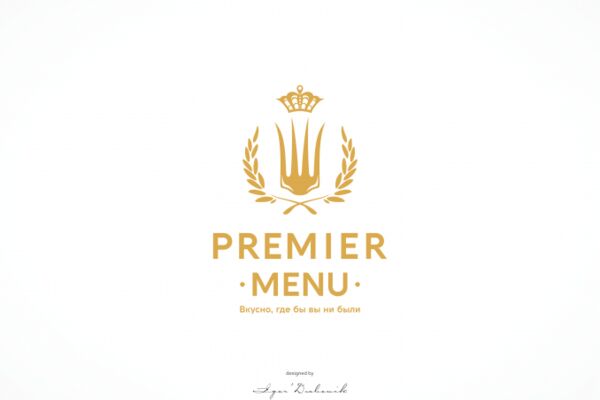 img4078144.png