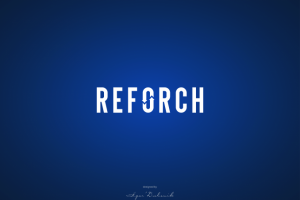 Reforch