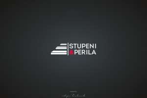Stupeni&Perila
