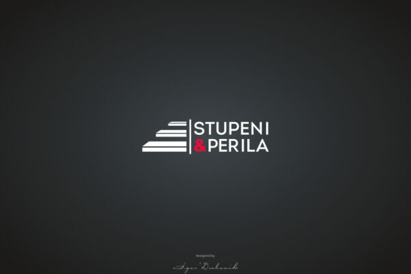 img4078138.png