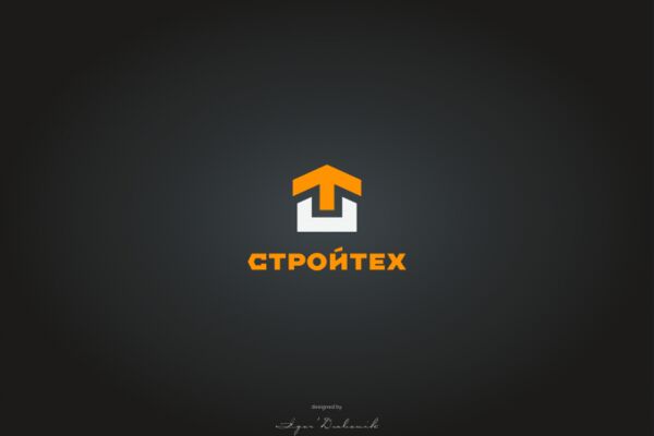 img4078133.png