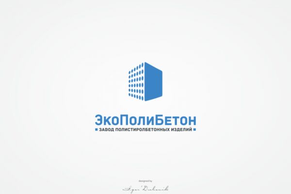 img4078132.png