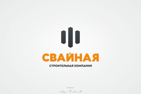 img4078131.png