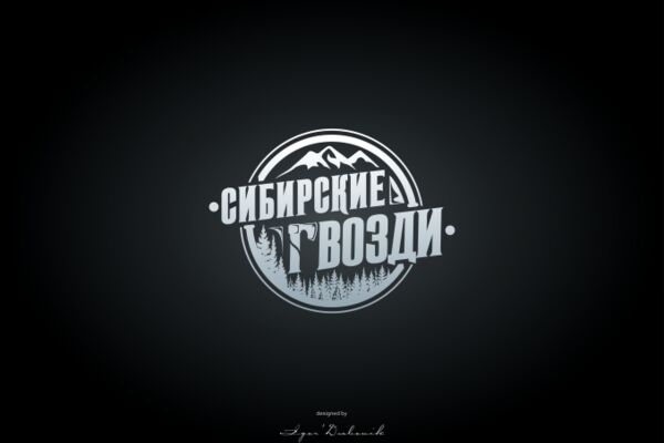 img4078129.png