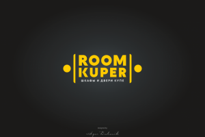 Room Kuper