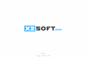 X2 Soft