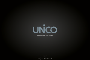UNICO