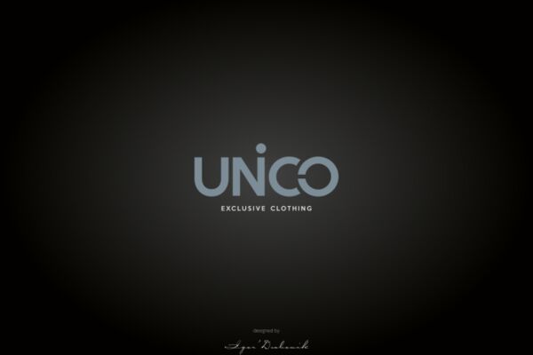 img3813080.png