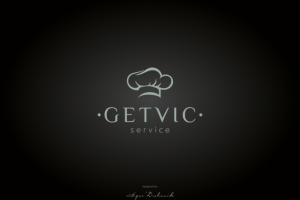 Getvic
