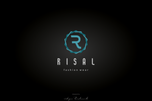 Risal