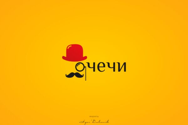 img3813073.png