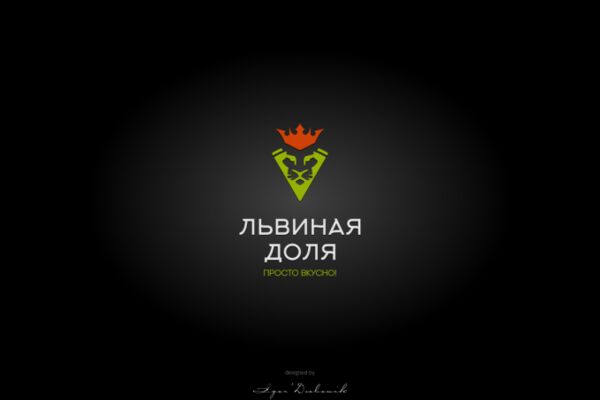 img3813072.png
