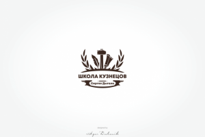 Школа Кузнецов