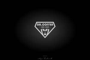Dr.Coffen