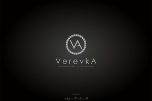 Verevka