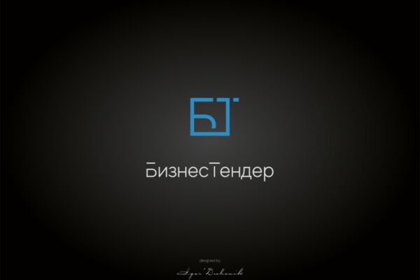 img3813059.png