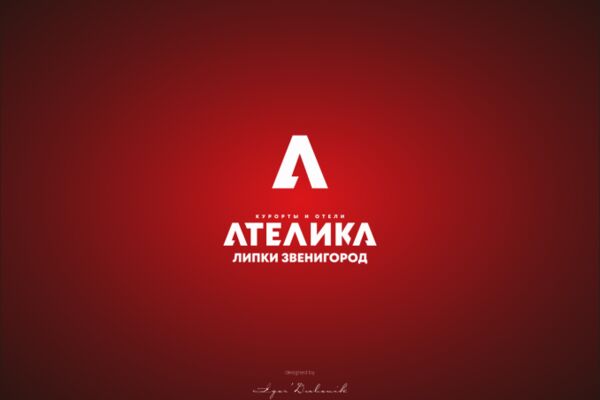 img3813053.png