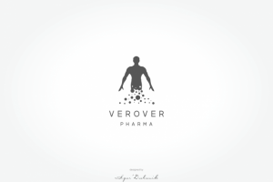 VEROVER