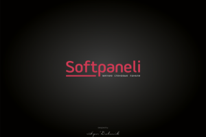 Softpaneli
