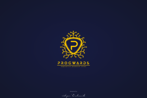 Progwards