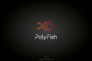 PolyFish