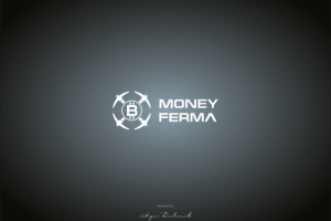 MONEY FERMA