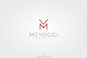 MEYOGGI