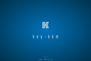 Key KKM