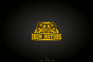 Iron Motors