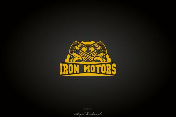 img3813026.png