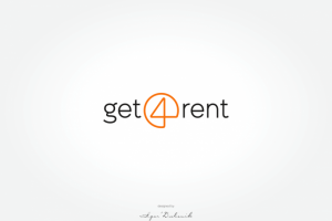 Get for Rent