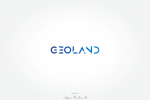 GEOLAND
