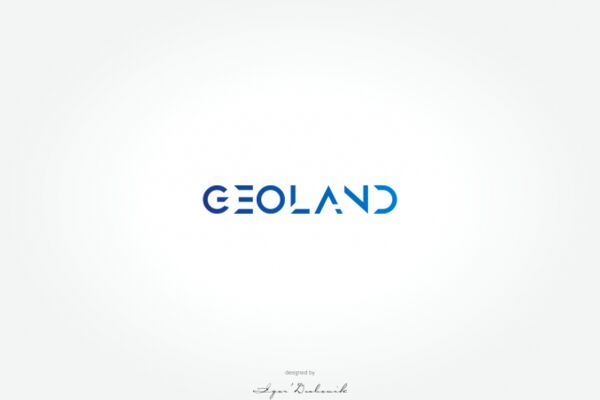 img3813018.png