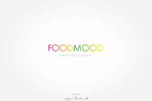 FoodMood