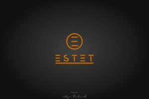 Estet