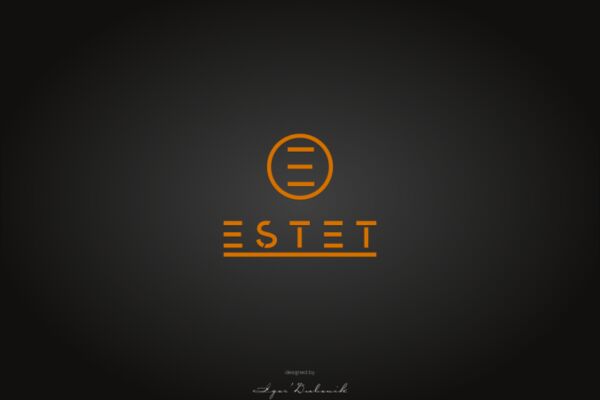 img3813013.png