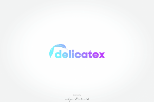 Delicatex