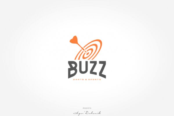 img3813010.png
